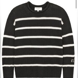 La Ligne Marina Sweater